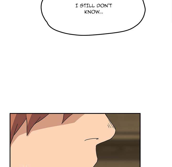 My Stepmom - Chapter 51 Final - Andromeda 11 page 44 hentai porn comic manga doujin